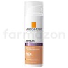 La Roche-Posay Anthelios Pigment Correct Medium Renkli 50 Faktör Güneş Kremi 50 ml