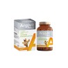 Argivit Focus 30 Tablet
