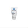 La Roche-Posay Toleriane Gel Mousse 150 ml Yüz Temizleme Köpüğü
