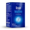 Ocean Melatonin 3 mg 60 Tablet Ocean Melatonin 3 mg 60 Tablet