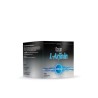 Ocean L-Arjinin 1000 mg 60 Saşe