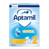 Aptamil Conformil 2 Devam Sütü 300 gr (SKT: 03/2024)