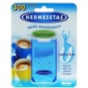Hermesetas Klasik 300 Tablet Tatlandırıcı Hermesetas Klasik 300 Tablet Tatlandırıcı