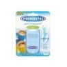 Hermesetas Klasik 300 Tablet Tatlandırıcı Hermesetas Klasik 300 Tablet Tatlandırıcı