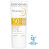 Bioderma Photoderm AR SPF50+ 30 ml Hassas Ciltler Renkli Güneş Kremi