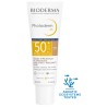 Bioderma Photoderm M Golden Renkli 50 Faktör Güneş Kremi 40 ml
