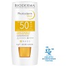 Bioderma Photoderm Hassas Ciltler İçin Stick Güneş Kremi SPF50+ 8 Gr