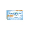 Enterogermina Family 4 Milyar 10 Flakon