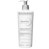 Bioderma Pigmentbio Foaming Cream 500 Ml Bioderma Pigmentbio Foaming Cream 500 Ml