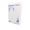 Kondromin S Calcium 60 Efervesan Tablet Kondromin S Calcium 60 Efervesan Tablet
