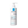 La Roche-Posay Lipikar Baume AP+M 400 Ml Yatıştırıcı Balm