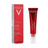 Vichy Liftactiv Collagen Specialist Göz Bakım Kremi 15 ML