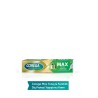 Corega Maksimum Güç Max Tutuş + Ferah Diş Protezi Yapıştırıcı Krem 40 gr Corega Maksimum Güç Max Tutuş + Ferah Diş Protezi Yapıştırıcı Krem 40 gr