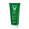 Vichy Normaderm Phytosolution Arındırıcı Jel 200 ml Vichy Normaderm Phytosolution Arındırıcı Jel 200 ml