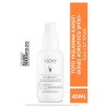 Vichy Capital Soleil UV Age Daily Spf 50+ 40 ml Yaşlanma Karşıtı Güneş Kremi Vichy Capital Soleil UV Age Daily Spf 50+ 40 ml Yaşlanma Karşıtı Güneş Kremi