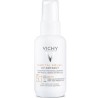Vichy Capital Soleil UV Age Daily Spf 50+ 40 ml Yaşlanma Karşıtı Güneş Kremi Vichy Capital Soleil UV Age Daily Spf 50+ 40 ml Yaşlanma Karşıtı Güneş Kremi