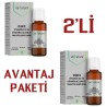 Venatura Vitamin D3K2 20 ml Damla 2 Adet