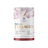 Wellcare Collagen Multi Boost Plus Nar Aromalı 345 gr
