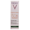 Vichy Capital Soleil SPF 50+ Matlaştırıcı Yüz Güneş Kremi 50 ml
