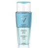 Vichy Purete Thermale Demaquillant Waterproof Yeux Biphase 100 ml Vichy Purete Thermale Demaquillant Waterproof Yeux Biphase 100 ml