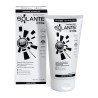 Solante Irrita Sun Care Lotion Spf 50+ 150 ml Tahriş Olmuş Cilt Güneş Losyonu