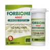 Forbiome Adult Probiyotik 28 Kapsül