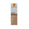 La Roche-Posay Anthelios Age Correct Daily CC Tinted Cream SPF50+ 50ml