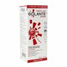 Solante Acnes Sun Care Lotion Spf 50+ 150 ml Akne Önleyici Güneş Losyonu