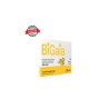 Bigaia Probiyotik Çilek Aromalı Çiğneme 10 Tablet Bigaia Probiyotik Çilek Aromalı Çiğneme 10 Tablet
