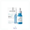 La Roche-Posay Hyalu B5 Booster Kırışıklık Karşıtı Dolgunlaştırıcı Serum 15 ml