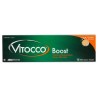 Vitocco Boost 15 Efervesan Tablet