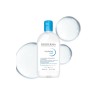 Bioderma Hydrabio H2O 500 ml Misel Solüsyon Bioderma Hydrabio H2O 500 ml Misel Solüsyon