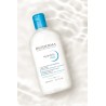 Bioderma Hydrabio H2O 500 ml Misel Solüsyon Bioderma Hydrabio H2O 500 ml Misel Solüsyon