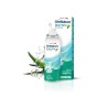 Otri Aloe Vera Burun Spreyi 100 Ml