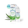 Otri Aloe Vera Burun Spreyi 100 Ml