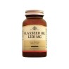 Relactaz 15 ml Damla Relactaz 15 ml Damla