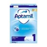 Aptamil 1 Bebek Sütü 900 gr (MİAD: 09/11/2024)