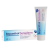 Bepanthol Sensiderm 50 gr Egzama ve Kaşıntı Giderici Krem