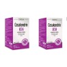 Cosakondrin MSM 2'li Paket 60 Tablet