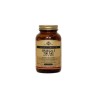 Solgar Omega 3 700 mg 60 Kapsül Balık Yağı Solgar Omega 3 700 mg 60 Kapsül Balık Yağı