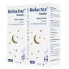 Relactaz 15 ml Damla 2 Adet