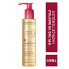 Bioderma Sensibio Micellar Cleansing Oil 150 ml Bioderma Sensibio Micellar Cleansing Oil 150 ml