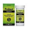 Probest Digestive Probiyotik 20 Kapsül Probest Digestive Probiyotik 20 Kapsül