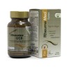 Rheuma Med Type II Collagen 60 Tablet Rheuma Med Type II Collagen 60 Tablet