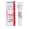 Bioderma Sensibio Eye Contour Gel 15 ml