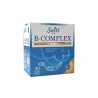 Swiss Bork B-Complex 30 Veggie Kapsül