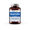 Wellcare Quercetin 100mg 60 Kapsül