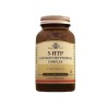 Solgar Vitamin C 1000 mg 90 Tablet Solgar Vitamin C 1000 mg 90 Tablet