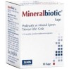 Assos Mineralbiotic 10 Saşe Assos Mineralbiotic 10 Saşe