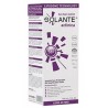 Solante Actinica SPF50 150 ml